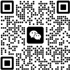 微信